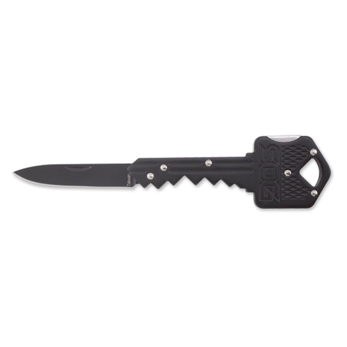 SOG-KEY-101.png